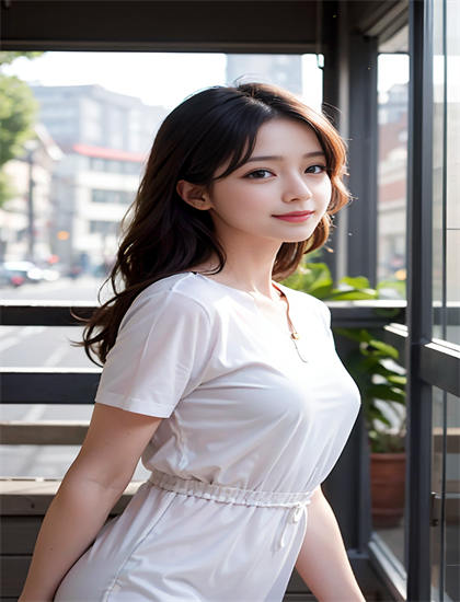 《我兜里的女总裁》拍摄技巧社会分析：镜头语言与画面构图探讨