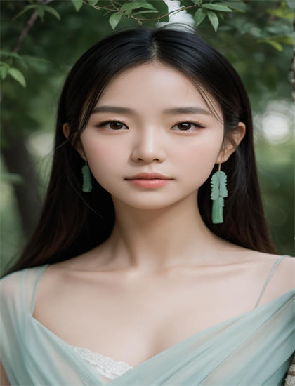 《善恶边缘耐人寻味的：暗黑交锋》主角分析：角色塑造与成长轨迹