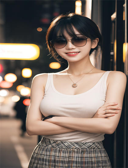 从技术角度看胭脂霸王：声音设计的解决拍摄难题的创新方案 推动影视技术的创新发展