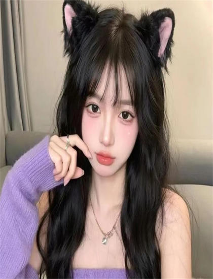 《末日美利坚》观影设备建议：硬件配置与环境设置