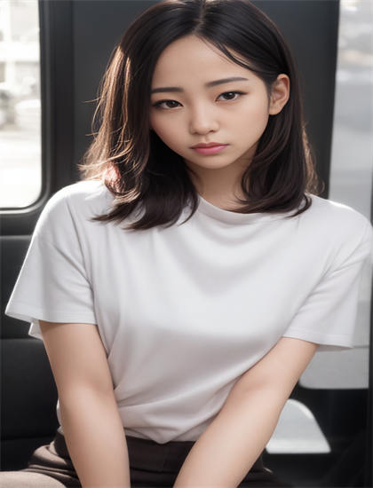 网络独播：《我站在桥上看风景》音乐配乐解析：音效设计与主题曲创作分析