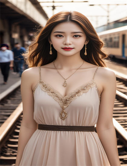 专业战争片评论：当女人被叫做麦当娜的技术创新与艺术成就 ——深入探索战争片的艺术世界