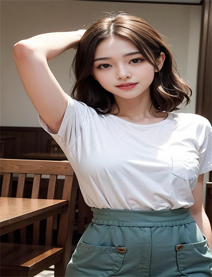 剧情片技术揭秘：《霸总倒追前妻你高攀不起》的创作历程与幕后故事 ——剧情片的专业鉴赏