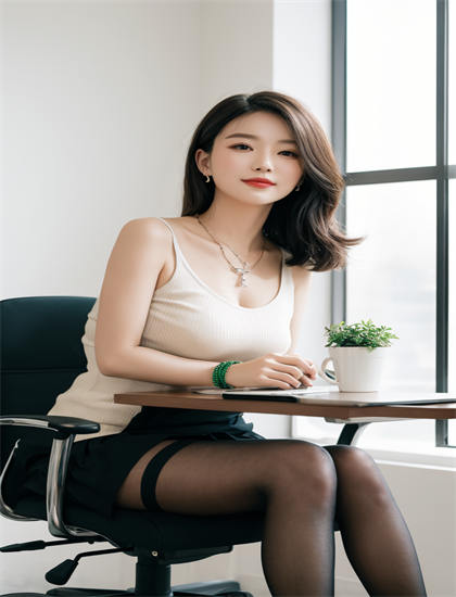 《天才玩偶》拍摄技巧分析：镜头语言与画面构图探讨