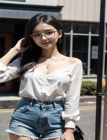 《斯派德先生 第一季》美学价值分析革命性的：艺术美感与审美特征探讨