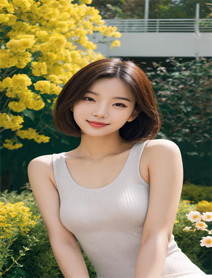 《玛丽和修女》故事脉络梳理精彩绝伦的：主线与支线情节完整解读