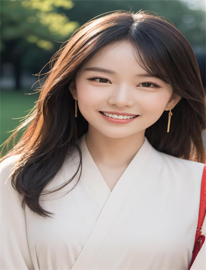 文化的《逆流而上的你》国内外版本比较：文化差异与改编特点，收藏必备