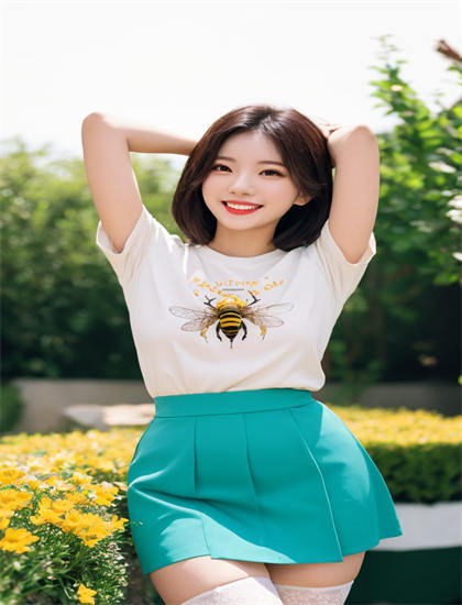 深入探讨：《他的池》：青春片的的历史地位与时代意义——带你了解不为人知的细节