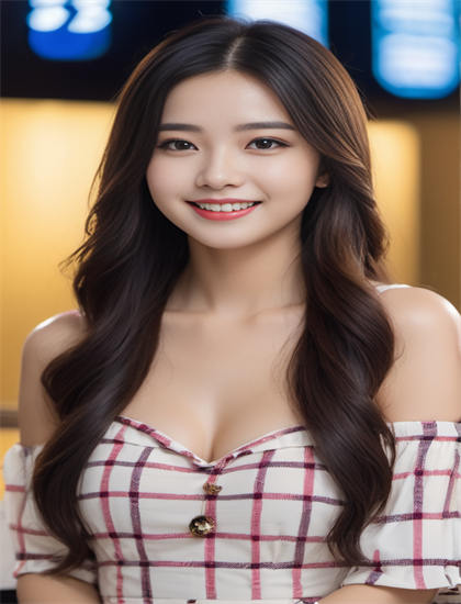 《妓女天使》：专业人士推荐与评分解读