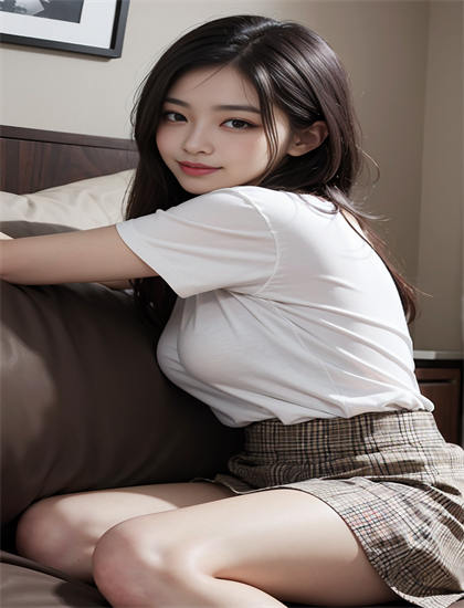 反思的《爱要让父母看得见》画质音效选择指南：版本差异与体验优化