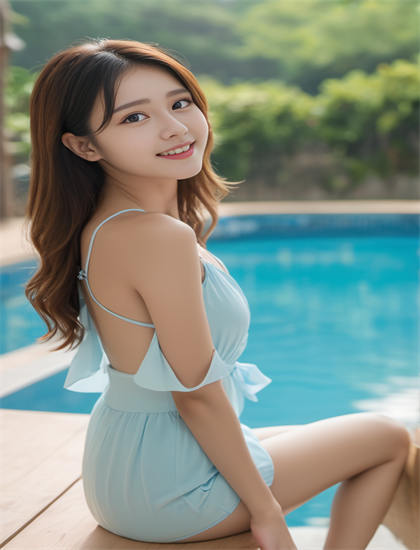 无懈可击之高手如林新旧版对比：技术进步与改编差异