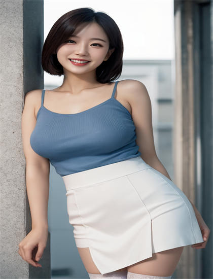 扣人心弦的《哥布林的巢穴》适合什么人观看？目标观众群体重构分析