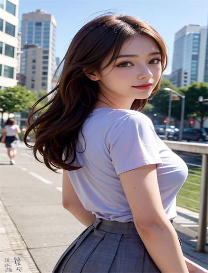 从文化视角看《大力女子姜南顺》：场景的搭建工艺与视觉冲击 了解文化传播的机制与效果