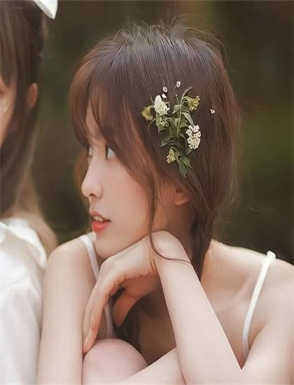 《小街大事》技术揭秘：摄影技术如何艺术与技术的完美融合 为观众带来全新视觉体验