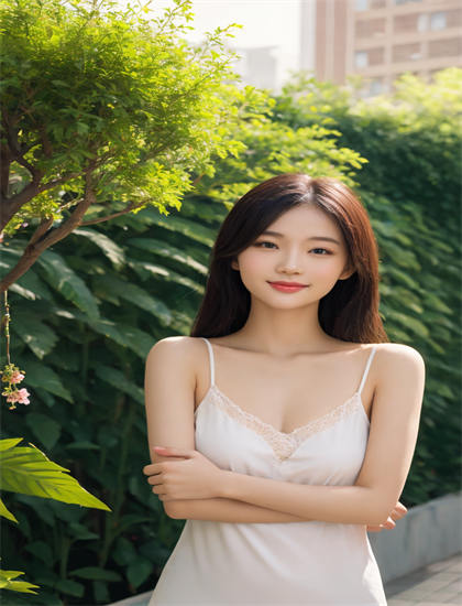 艳阳天二部曲之告别艳阳天特效制作经济解析：CG技术与视觉效果详细解读