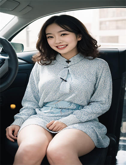 锻刀大赛 第二季技术揭秘：绿幕合成如何突破传统创造视觉奇迹 改变电影制作的传统模式