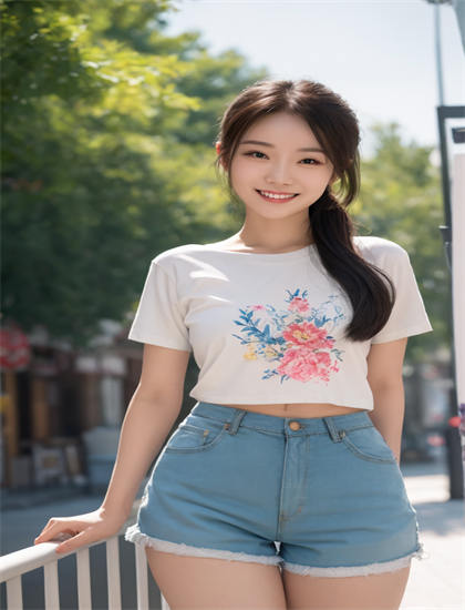 《妈妈的好儿子》有哪些精彩看点？亮点情节详细解析，发布会实录