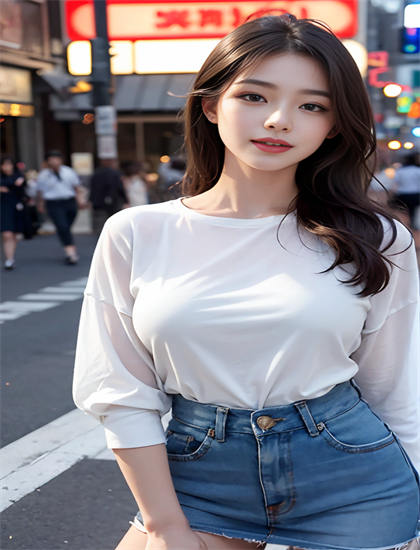 从文化视角看《火热的有夫之妇：品尝男人》：的历史地位与时代意义 了解文化传播的机制与效果