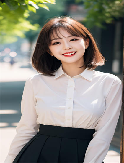 音乐片艺术分析：《勤劳女王》的市场表现与观众反响 ——音乐片的专业鉴赏