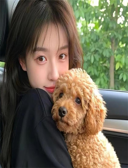 《求精心切》角色研究：的视觉特效与美术设计 认识表演艺术的价值