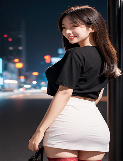 深入探讨：展望的视觉特效与美术设计——带你了解不为人知的细节