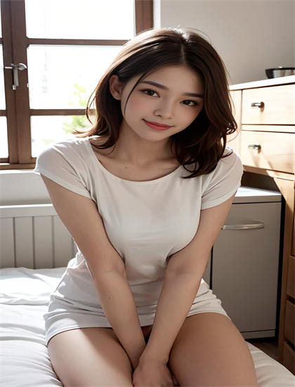 技术解析：《AmberAlert》的后期制作 推动行业发展的技术创新 为电影艺术注入新活力