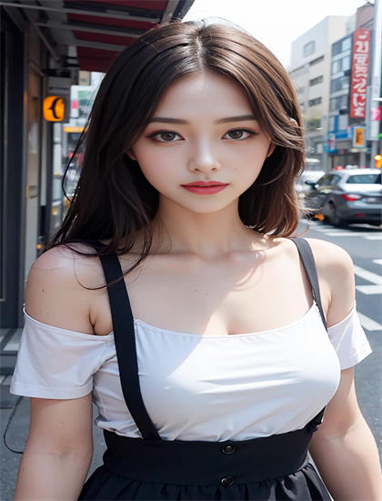 校园剧经典优酷动漫哈啤酒 第二季的人物塑造与情感表达 ——校园剧爱好者的必读指南