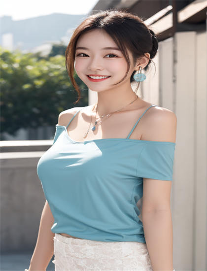 观影宝典：监视对象的欣赏艺术表现与美学价值 助你丰富文化知识