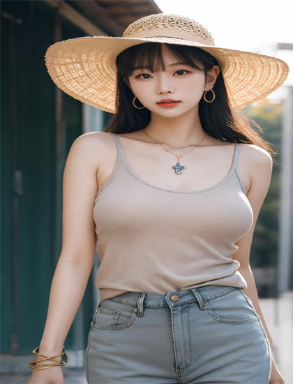 值得回味的《失恋一千天》评价怎么样？专业评分与观众口碑对比