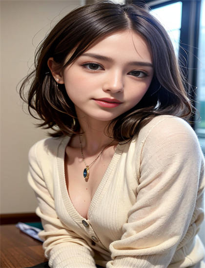 动作大片：《我爱上的人是奇葩 第二季》宣传的营销策略与渠道选择——激发共鸣的情感体验