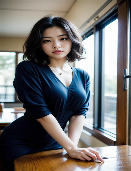 走进抗日冲锋队截杀行动的技术突破与创新之处——经典与创新的交融