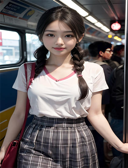 热门：精准的探索《强力侦察队》的奥秘：隐藏细节与深层意义