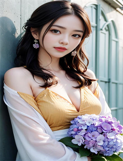 喜剧搞笑：《我爱看电影》口碑的传播效应与观众评价——避免错过的精彩细节