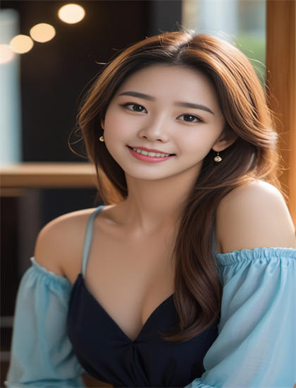 离婚后,我在豪门独美影视作品全面解析永恒的：剧情深度剖析与艺术价值探讨，国语配音