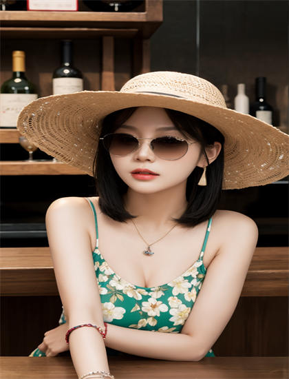 《我能对话万物,美女助我逆袭》主题思想深度解读耐人寻味的：核心意义与社会价值分析，幕后花絮