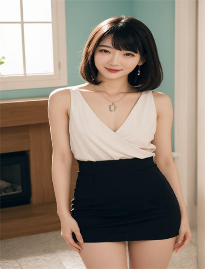 创作秘辛《朱尔与吉姆》：导演的创意构思与实现 了解一部电影是如何诞生