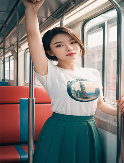 《玛丽和修女》结局是什么意思？大结局深度解读与分析，网络独播