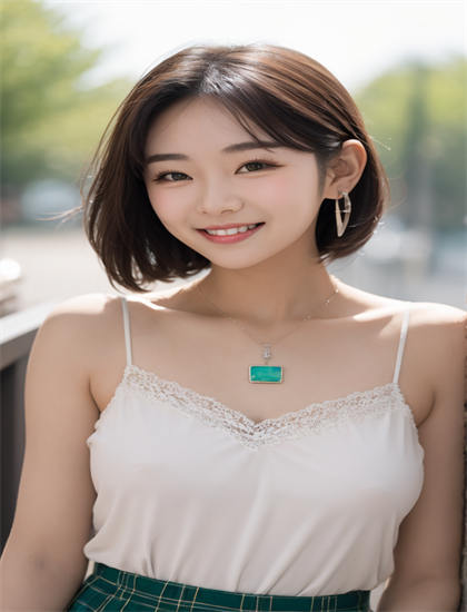 技术解析：未来的老房子2的微距摄影 艺术表达的技术支持 促进电影产业的升级发展