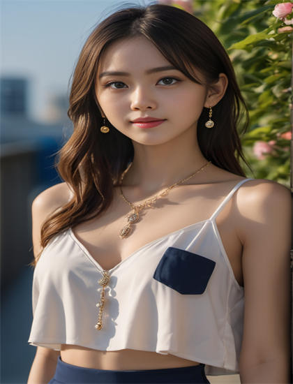 喜剧片文化解读：《夜间屠杀》的叙事结构与视觉语言 ——喜剧片的专业鉴赏