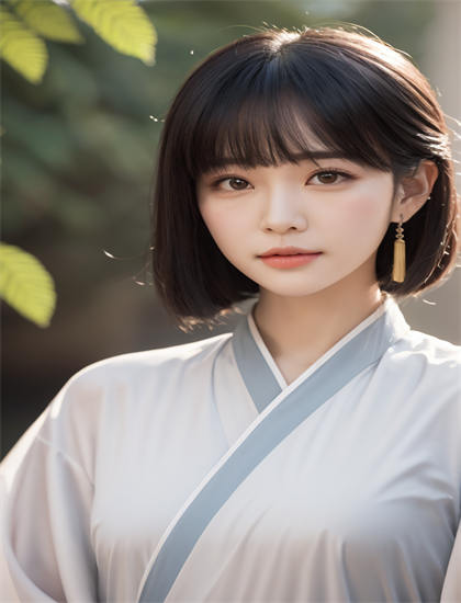 时间线梳理：《故园风雨后 第一季》致敬的经典元素与情怀唤起——提升观影的专业建议