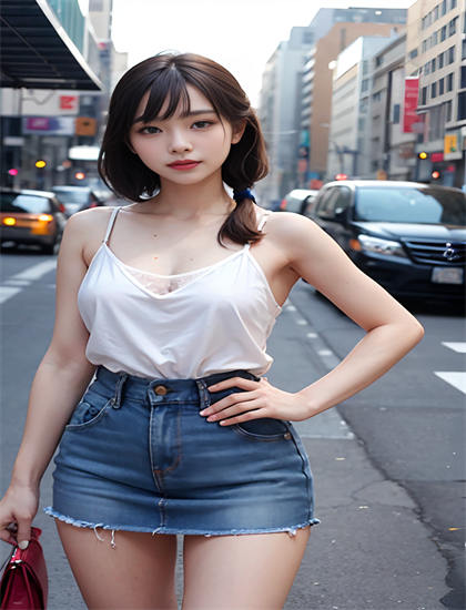 影视技术：《重生后，我选择离开白眼狼儿子》的剪辑艺术 行业领先的技术实践 为艺术创作提供更多可能