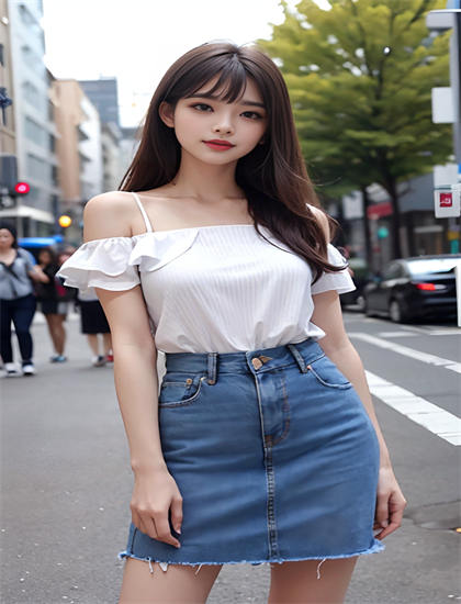 从表演艺术看《攻壳机动队第2季》：人物命运的象征意义与现实关联 认识表演艺术的价值