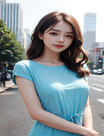 《阿里巴巴与四十大盗》有什么特别之处？独特看点与特色解析