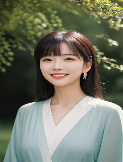 《百厌妹》专业观影秘籍：象征意义与隐喻手法的实用技巧 让你获得专业视角