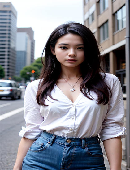 【社会意义分析】《クリックシネマ好き》美学的艺术标准与审美价值 导演艺术风格解读为你详细解读