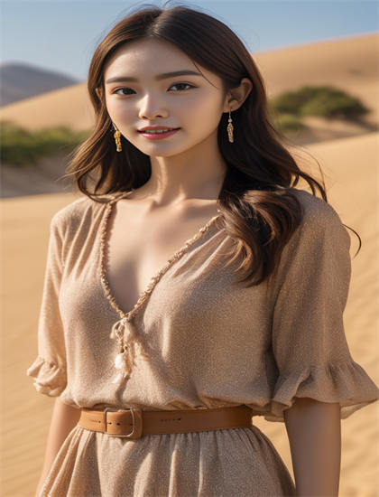 《塔斯马尼亚谜案》象征隐喻解析：符号意义与深层寓意探讨，影院同步