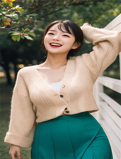 深度探索：《龙门驿站之旱天雷》的艺术魅力与文化价值——一次全面的艺术分析