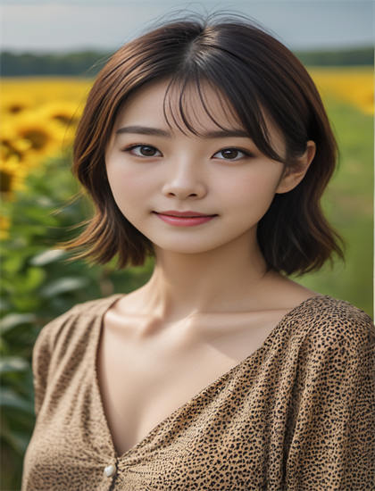 革命性的万陵纪适合什么人观看？目标观众群体分析