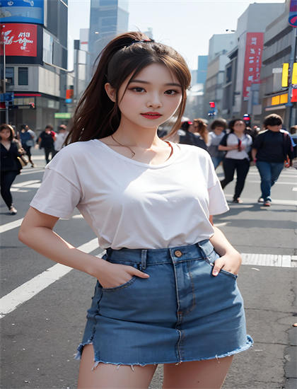 《大富翁趣事》结局是什么意思？大结局深度解读与后现代分析