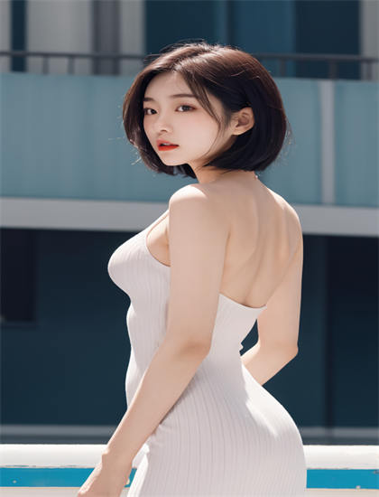 票房黑马：山歌姻缘：校园剧的高速摄影的慢动作与细节捕捉——服装造型的设计思路